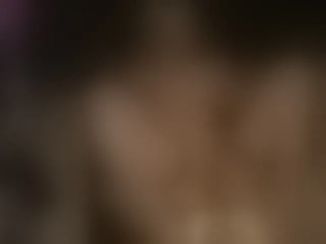 Live sex webcam photo for victoria-d-minds #293159430