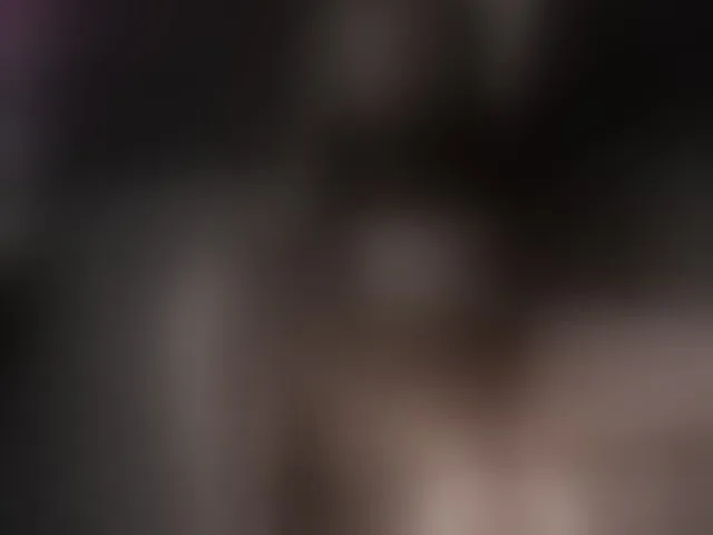 Live sex webcam photo for victoria-d-minds #293266975