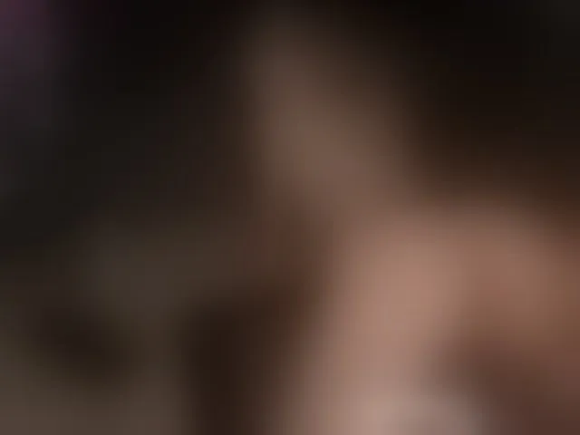 Live sex webcam photo for victoria-d-minds #293313090