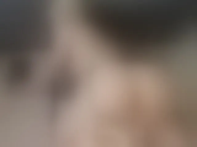 Live sex webcam photo for victoria-d-minds #293556148