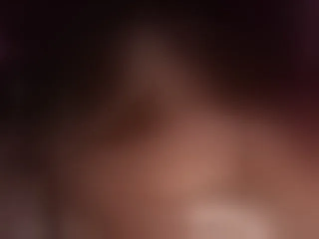 Live sex webcam photo for victoria-d-minds #293878548