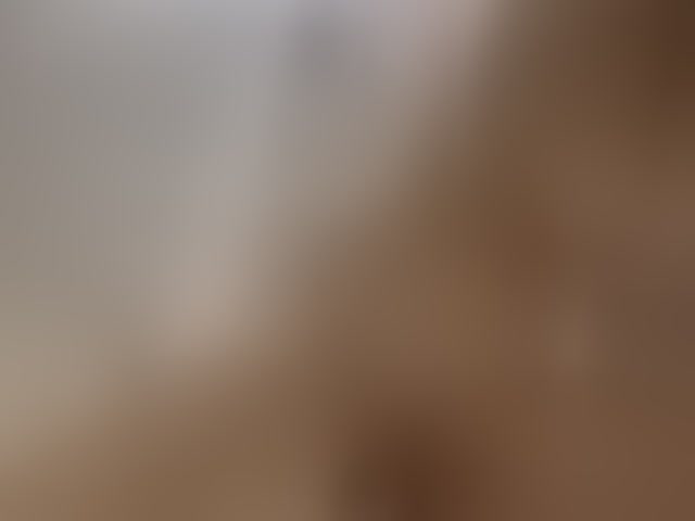 Live sex webcam photo for victoria-d-minds #294313523