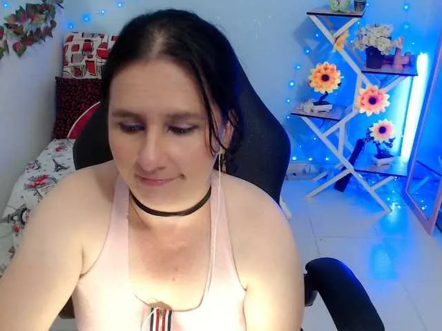 Live sex webcam photo for victoria-jones #291385858