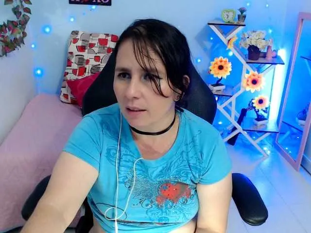 Live sex webcam photo for victoria-jones #291426404