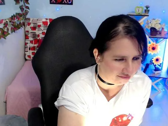 Live sex webcam photo for victoria-jones #291433496