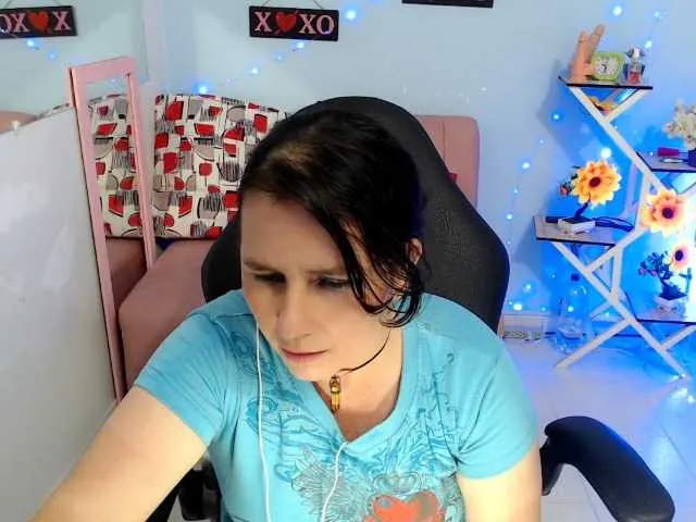 Live sex webcam photo for victoria-jones #291742811