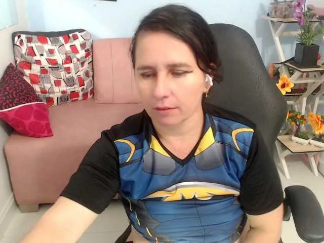 Live sex webcam photo for victoria-jones #292277013