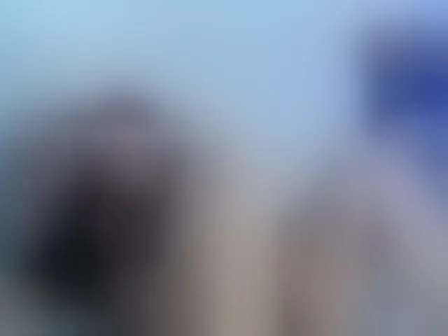 Live sex webcam photo for victoria-jones #292442061