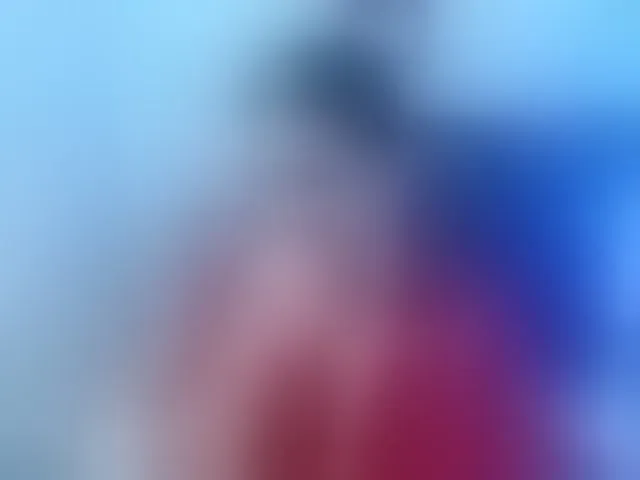 Live sex webcam photo for victoria-jones #292549010