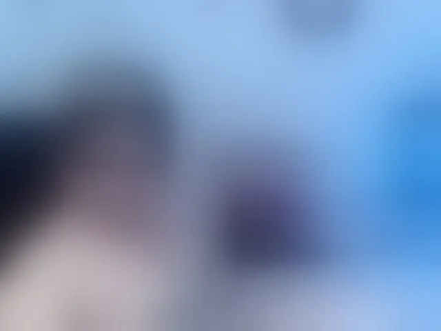 Live sex webcam photo for victoria-jones #292851226