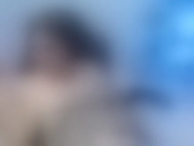 Live sex webcam photo for victoria-jones #293224109