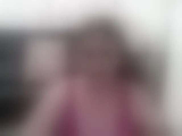 Live sex webcam photo for victoria-jones #293530931