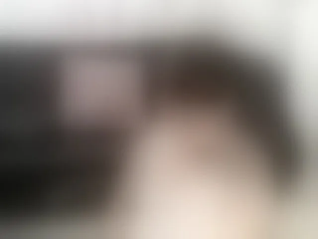 Live sex webcam photo for victoria-jones #293563971