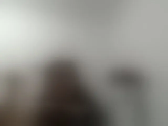 Live sex webcam photo for victoria-jones #293707169