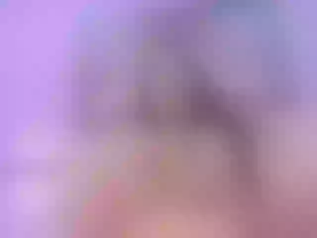 Live sex webcam photo for victoria-sexy #274056884