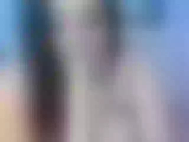 Live sex webcam photo for victoria-sexy #274106659