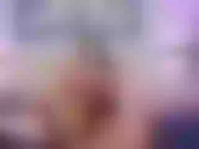 Live sex webcam photo for victoria-sexy #274114965