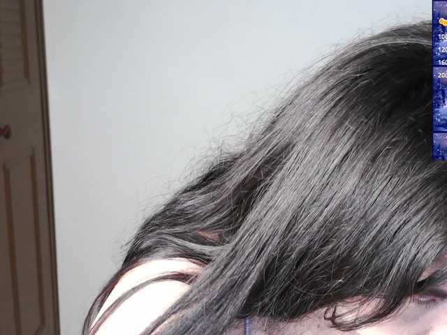 Live sex webcam photo for victoria121 #291607184