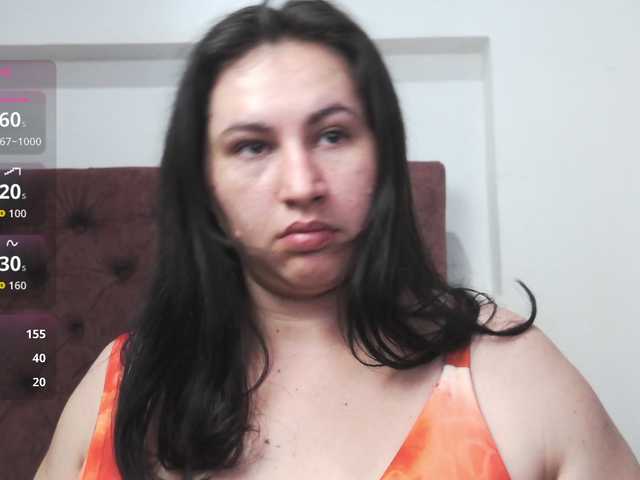 Live sex webcam photo for victoria121 #292147736