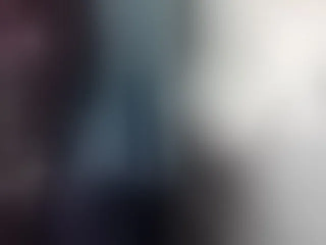Live sex webcam photo for victoria121 #292610672
