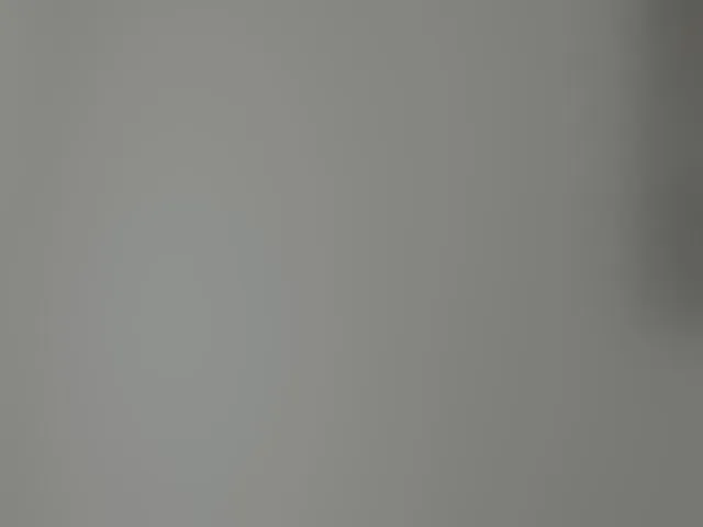 Live sex webcam photo for victoria121 #292750414