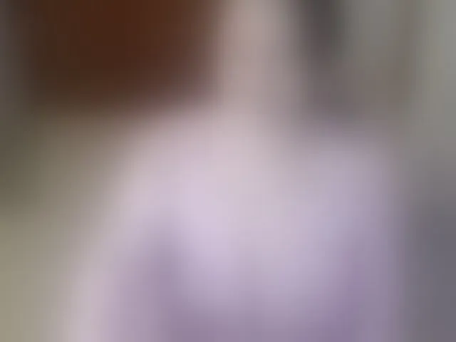 Live sex webcam photo for victoria121 #292800492