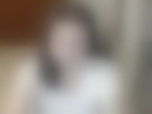 Live sex webcam photo for victoria121 #292805949