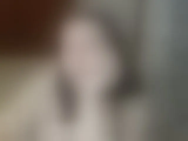 Live sex webcam photo for victoria121 #292820404
