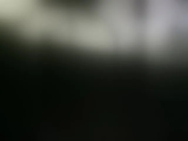 Live sex webcam photo for victoria121 #292899186