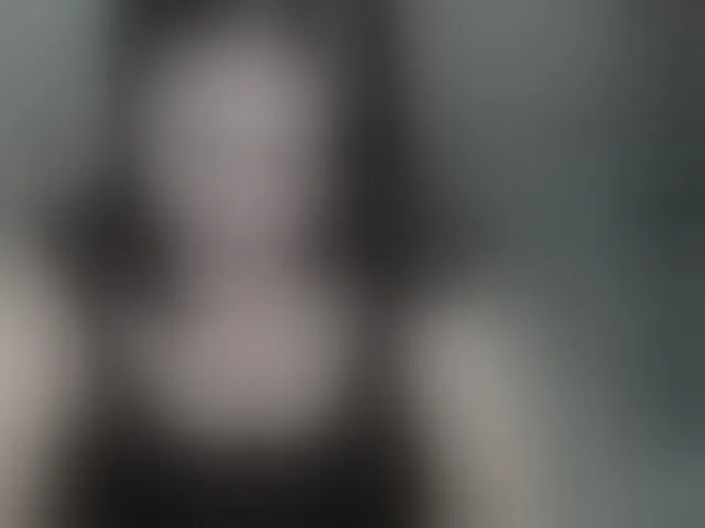 Live sex webcam photo for victoria121 #292948429