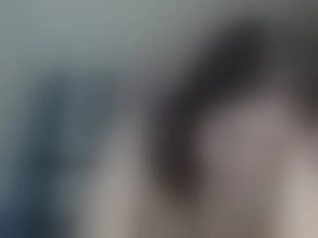 Live sex webcam photo for victoria121 #292960824