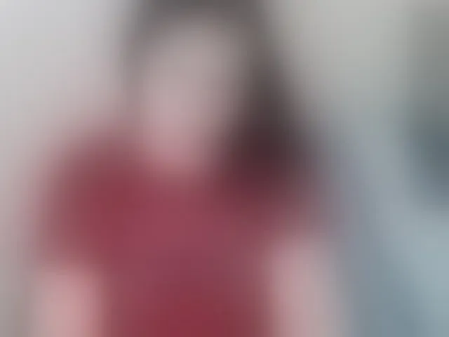 Live sex webcam photo for victoria121 #293033875