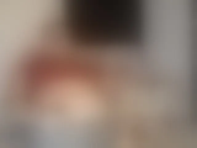 Live sex webcam photo for victoria121 #293734861