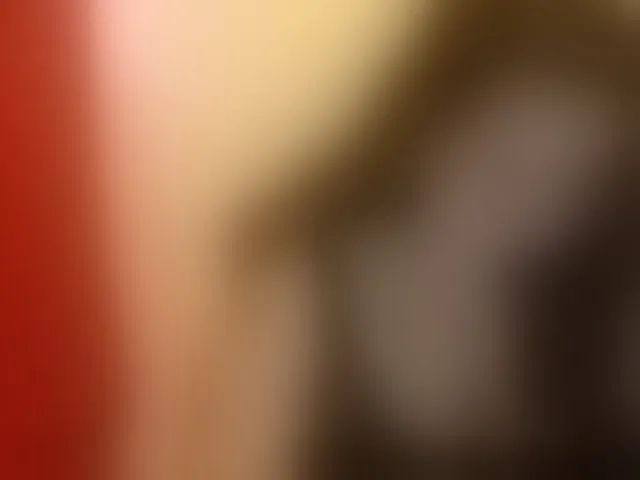 Live sex webcam photo for victoria121 #294021676