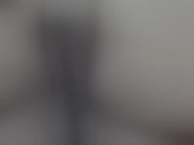 Live sex webcam photo for victoria121 #294059363