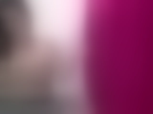 Live sex webcam photo for victoria121 #294156174