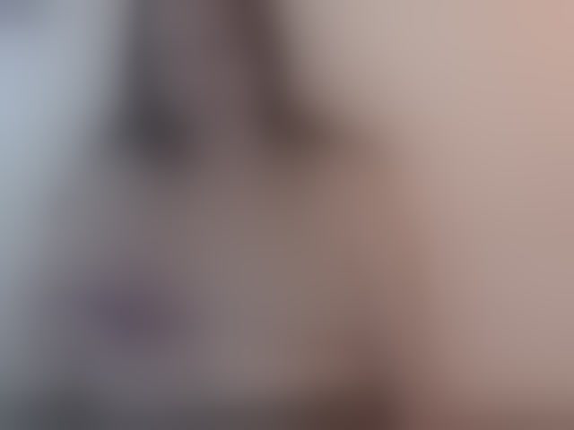 Live sex webcam photo for victoria121 #294166390