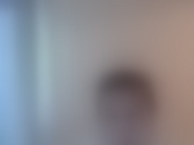 Live sex webcam photo for victoria121 #294176476
