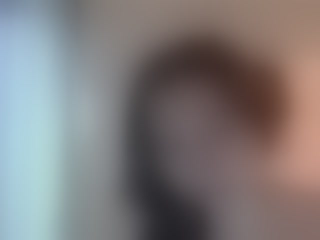 Live sex webcam photo for victoria121 #294182058