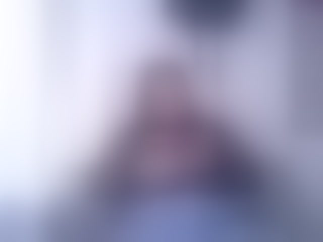 Live sex webcam photo for victoria121 #294335106