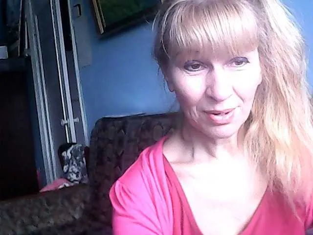 Live sex webcam photo for victoria71 #273071579