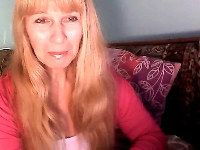 Live sex webcam photo for victoria71 #273076254