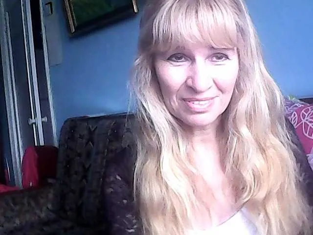 Live sex webcam photo for victoria71 #273097458