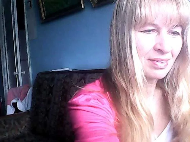 Live sex webcam photo for victoria71 #273104716