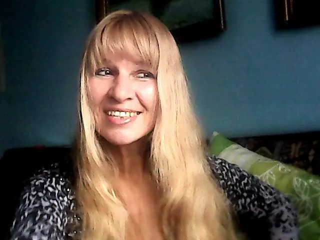 Live sex webcam photo for victoria71 #273141448