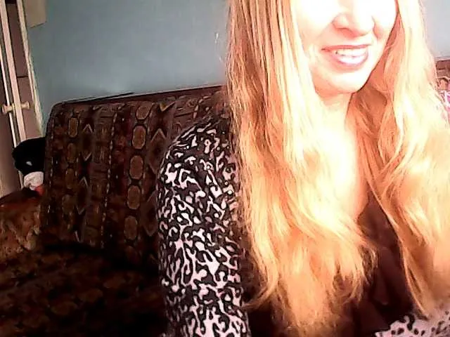 Live sex webcam photo for victoria71 #273147141