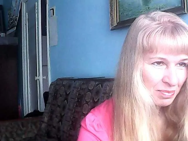 Live sex webcam photo for victoria71 #273175930