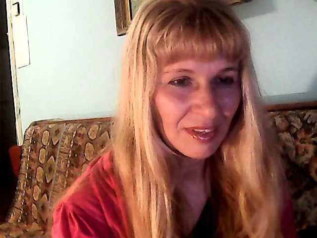 Live sex webcam photo for victoria71 #273209833