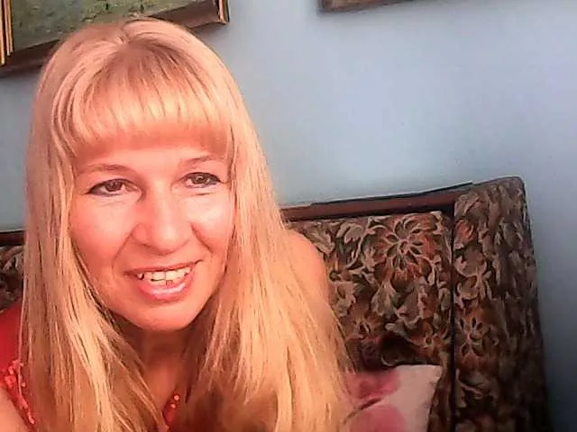 Live sex webcam photo for victoria71 #273268693