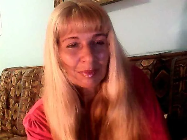 Live sex webcam photo for victoria71 #273298739